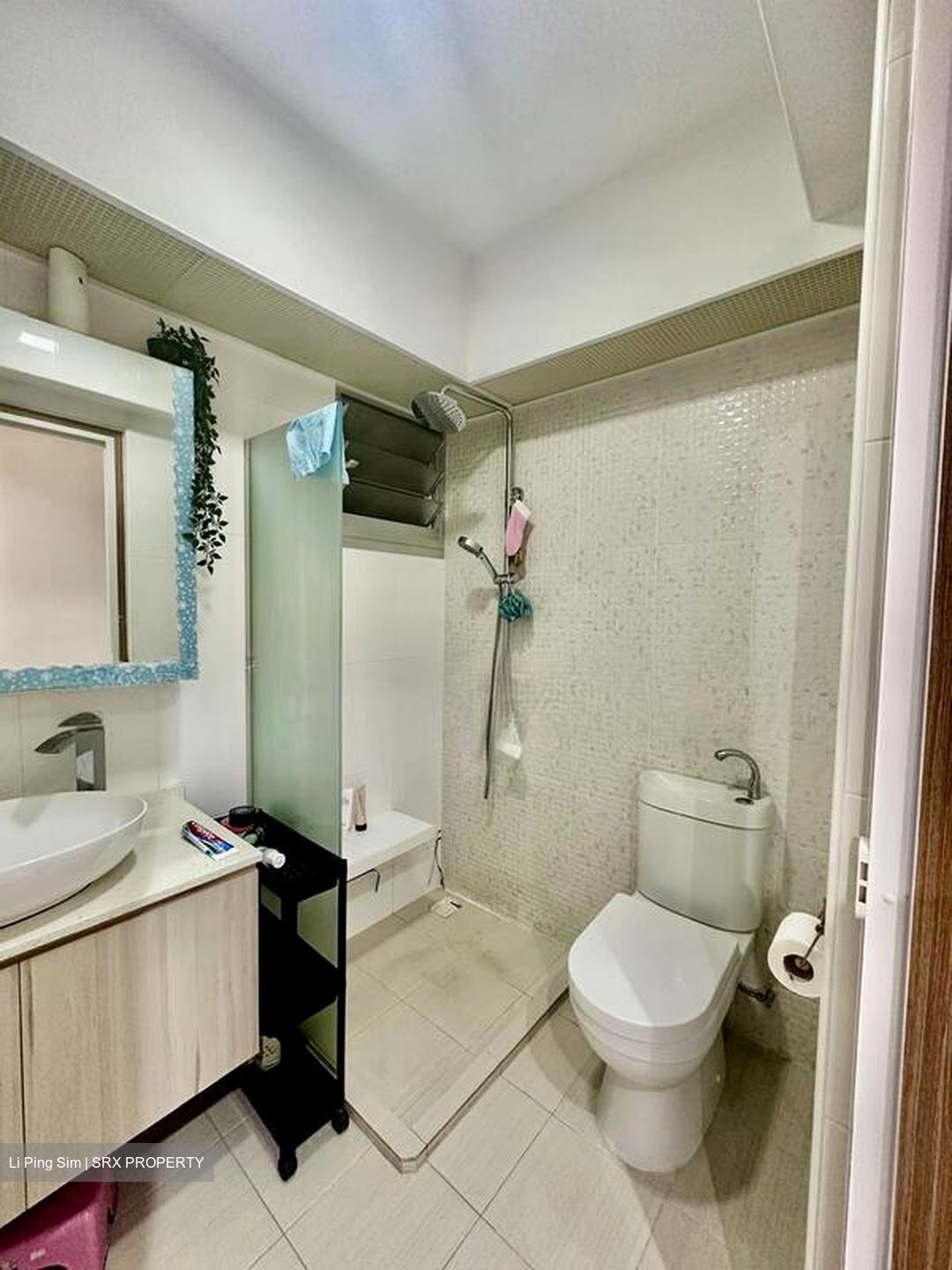 Blk 461C West Rock @ Bukit Batok (Bukit Batok), HDB 5 Rooms #570699391